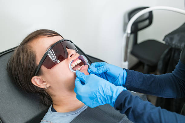 Best Emergency Dental Care for Broken or Chipped Teeth in Uintah, UT